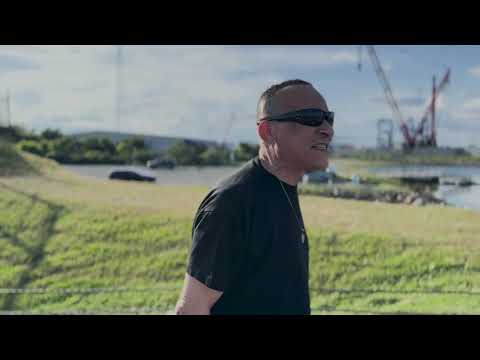 I LOVE YOU JESUS | JAMES CAPPRA