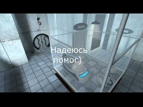 SteamStartup() failed: Missing interface Что делать?