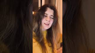 Johnny Hates Jazz - Shattered Dreams #cover #acoustic #piano