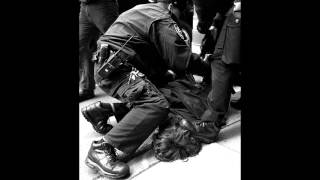 Sometimes You Can't Call the Cops for Help - True Story