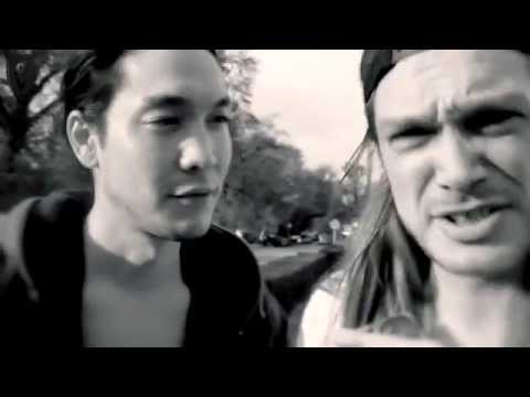 ESCHENBACH - DIVIDE ET IMPERA (Making Of - 2)