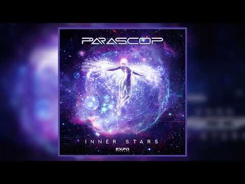 Parascop - Inner Stars