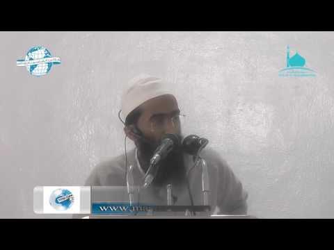 Manhaj ke mane Quran aur Saheeh(authentic) Hadees me kya hai?