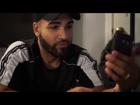 Xpisodes Ep. 1 "Part of the Path"