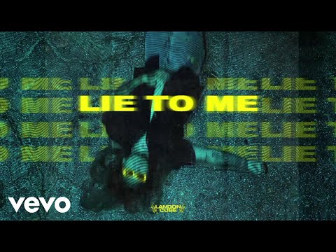 Click to play YouTube video