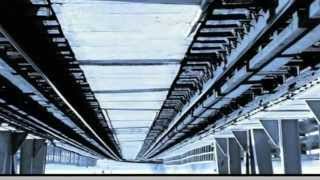 Eddie Rabbitt - Years after you