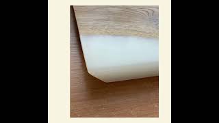 Inter Mundos - na hranici dvou světů