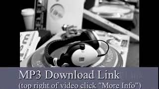 DMX - Born Loser (1993)