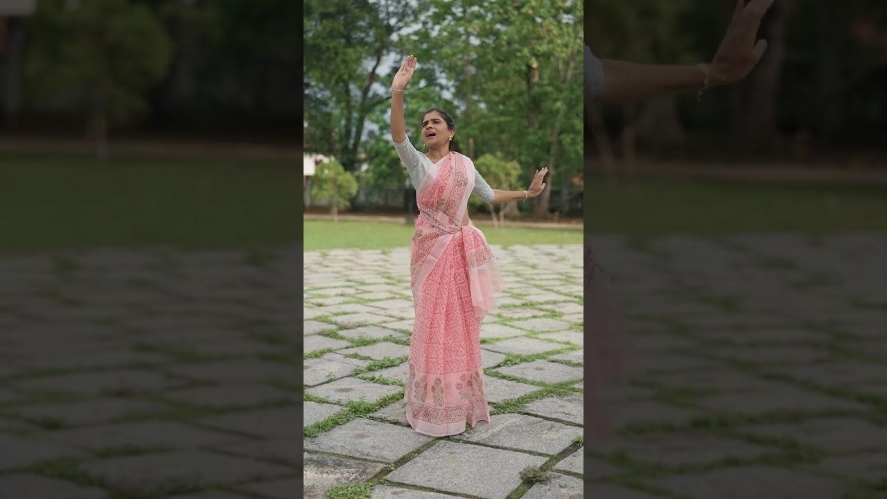 5 Kathak Dance Poses Every Dancer Must Know | Kathak Poses | Learn Kathak | Radhika Shree