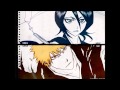 Bleach Ending 16 Full