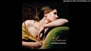 Looking For The Heart of Saturday Night - Madeleine Peyroux