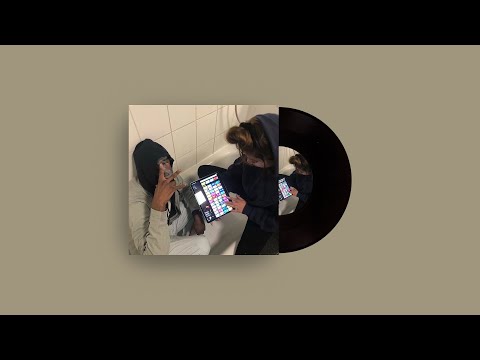 (FREE) Symba x Pashanim Type Beat - Bene (prod. a3)