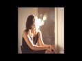 Rivulets - Summer Rain 
