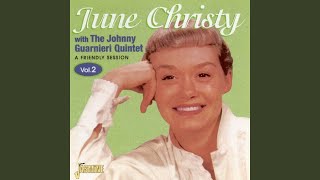 Lover Come Back To Me