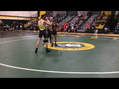 138 Alsaleh, Nawaf v Gallegos, R. (Topeka) 01-07-23 L PIN 1:56