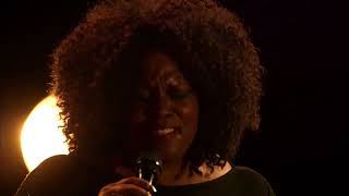 Dianne Reeves: Lovestruck at JALC on Feb 16–17, 2024