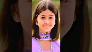 Download lagu Kabhi khushi kabhi gham : cast then & now mp3 Download lagu Kabhi khushi kabhi gham : cast then & now mp3
