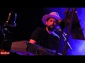 JACKIE GREENE • Shaken • Town Hall NYC 10/5/18