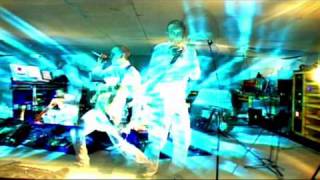 Underworld - Crocodile