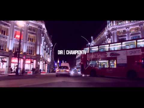 J GANG OnE tAkE fReEsTyLe @JGANGMUSIC @CHAMPIONTELE