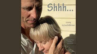 Shhh - Remastered Music Video