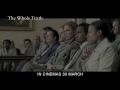 Trailer The Whole Truth 2017 ^Bioskop