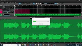 Video thumbnail for Vocaloid 6 Tutorial | How To Use Vocalo Changer by Rhatsody