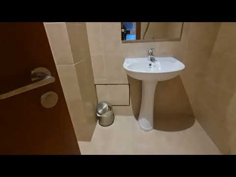 صورة مصغرة لفيديو العقار