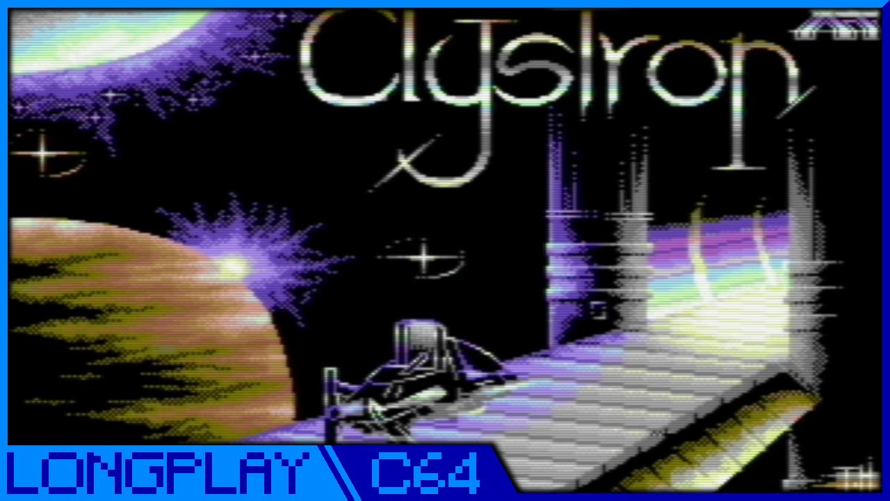 Gameplay Video