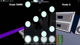 Cover art for Corntheft