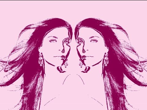 Музичне відео