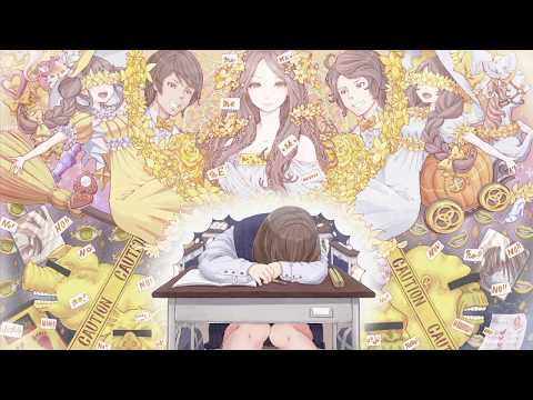 Video thumbnail for ノンフィクションガール (Non-Fiction Girl)