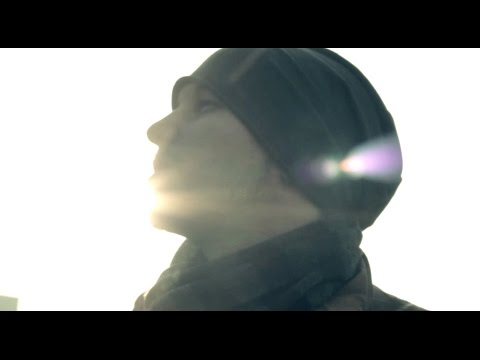 Aftalyfe - Van Zone Komfora (Official Video)