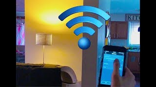 Sengled Element Smart Light Bulb Starter Kit Review