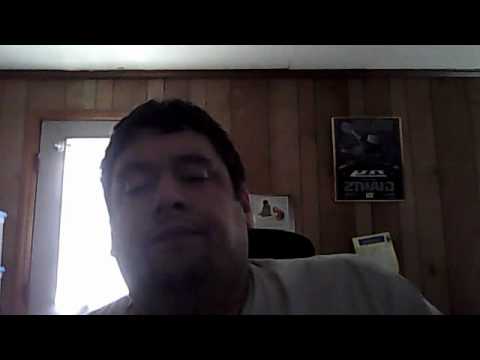 Webcam video from September 20, 2012 12:58 PM