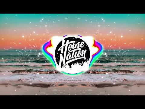 Becky Hill, Topic - My Heart Goes (La Di Da) (feat. Topic)