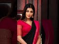 Yashika Anand Bigg Boss Yashika Aanand Status Yashika Aanand Yashika Aanand Video Shorts