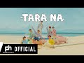 CLOUD 7 Tara Na Official Music Video