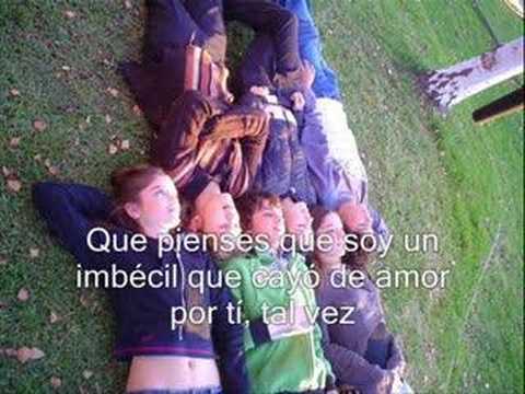 Esclavo De Tu Voz video