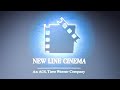 Opening Logos Run Ronnie Run AD