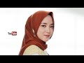 BISMILLAH - SABYAN (Official M/V) BISMILLAH - SABYAN (Official M/V)