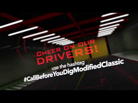 CBYD Modified Classic Promo