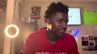 Download lagu You’re not watching YouTube, you are YouTube. mp3