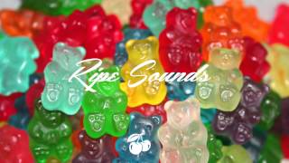 The Internet - She DGAF