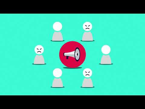 Sooper Digital Ltd video.