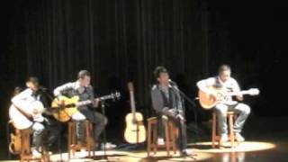 Baron Bros - dualimasifar.m4v