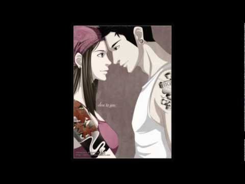 Heidi Degn - Close to you (KeroSan Dubstep Remix)