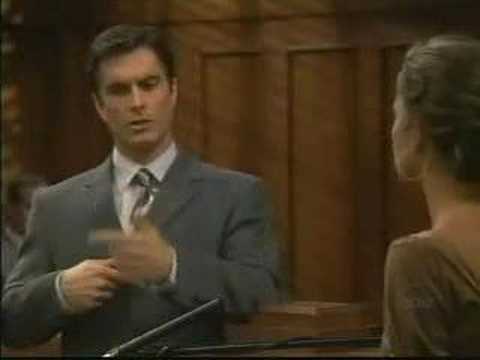 Jason Scenes 8-14-07