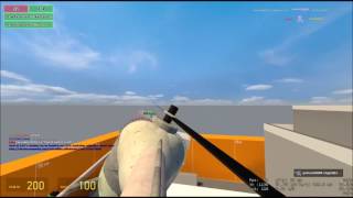 GGG Baikonur 12-29/30-16 highlights