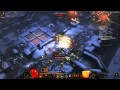 Diablo 3: Act 3, Bastion's Keep 